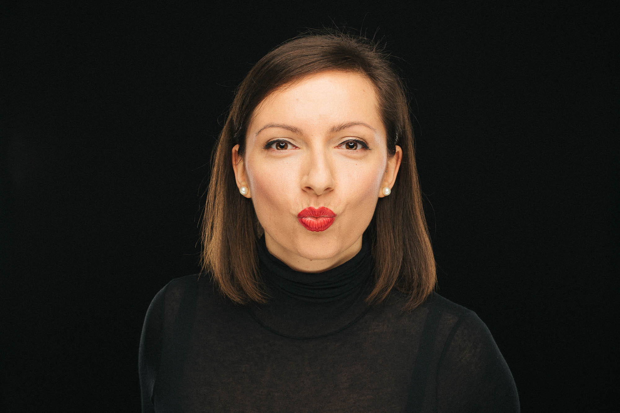 Export x3 Headshots Julija05305 Business Headshots 2019 Julija 2